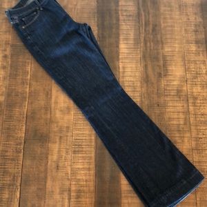 🎄sale🎄COH Amber medium rise boot